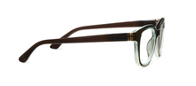 Load image into Gallery viewer, Spell Coffee/Mint - Peepers Readers