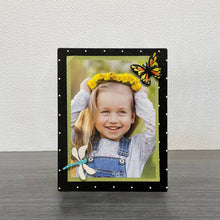 Load image into Gallery viewer, Spring Magnet Gift Set of 6, Magnetic Decor
