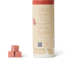 Load image into Gallery viewer, Strawberry Bellini | Tallboy