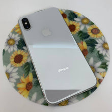 Load image into Gallery viewer, Sunflower Daisy Jar Opener