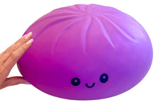 Load image into Gallery viewer, Surprise Jumbo Dumplin