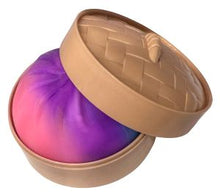 Load image into Gallery viewer, Surprise Squishy Dumplin'