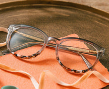 Load image into Gallery viewer, That's A Wrap Smoke - Peepers Readers