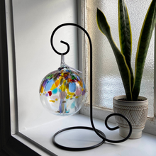 Load image into Gallery viewer, 2" Tree of Enchantment - Joy