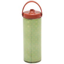 Load image into Gallery viewer, Water Bottle - Let Me Adjust My Crown Get On With My Day Sport Bottle