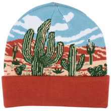 Load image into Gallery viewer, Wild & Free Beanie