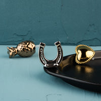 Load image into Gallery viewer, anforagiftset_Plato Ovalado Gift Set