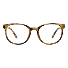 Load image into Gallery viewer, Creekside Tokyo Tortoise - Peepers Readers