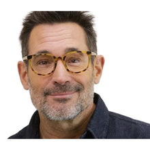 Load image into Gallery viewer, Creekside Tokyo Tortoise - Peepers Readers