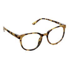 Load image into Gallery viewer, Creekside Tokyo Tortoise - Peepers Readers