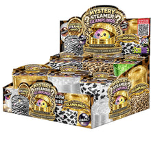 Load image into Gallery viewer, Fun Doh 4" Mystery Dumpling Squishy Ultra Rare Series 2 Collection