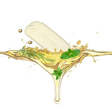 Load image into Gallery viewer, Mosquito Repellent Refills