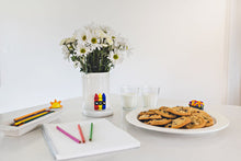 Load image into Gallery viewer, St Jude's Color Me Happy Crayon Mini