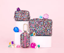 Load image into Gallery viewer, Gemma Glitter Minimergency Kit