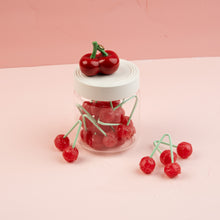 Load image into Gallery viewer, NEW - Cheery Cherries
