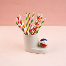 Load image into Gallery viewer, NEW - Beach, please!