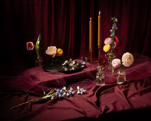 Load image into Gallery viewer, NEW - Plato Ovalado Gift Set