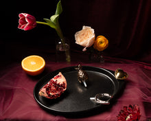 Load image into Gallery viewer, NEW - Plato Ovalado Gift Set