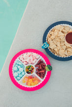 Load image into Gallery viewer, PREORDER - Melamine Divided Dish
