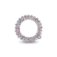 Load image into Gallery viewer, Party People Large Hair Ties Set of 3