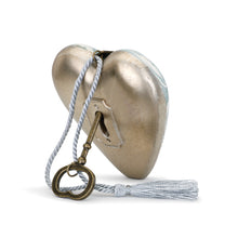 Load image into Gallery viewer, Family - Life's Greatest Gift ArtHeart