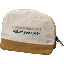 Load image into Gallery viewer, Accessory Bag - #selfmade