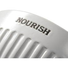 Load image into Gallery viewer, PBK Bowl Set - Nourish, Enjoy, Eat