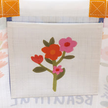 Load image into Gallery viewer, Market Tote - Kindness is Beautiful