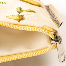 Load image into Gallery viewer, Everything Pouch Set - Fruit