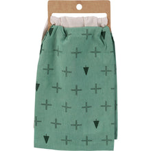 Load image into Gallery viewer, Merry Everything - Dish Towel Set