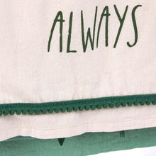 Load image into Gallery viewer, Merry Everything - Dish Towel Set