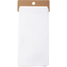 Load image into Gallery viewer, You Are My Sunshine - Dish Towel