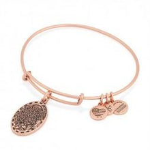 Load image into Gallery viewer, Because I Love You Daughter II Bangle