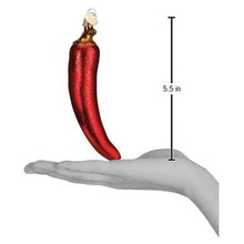 Load image into Gallery viewer, Assorted Chili Peppers