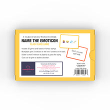Load image into Gallery viewer, Original - Name the Emoticon Game