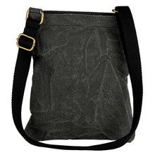 Load image into Gallery viewer, Aldrich-Crossbody