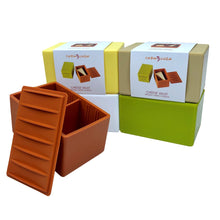 Load image into Gallery viewer, Cheese Vault - Biscuit