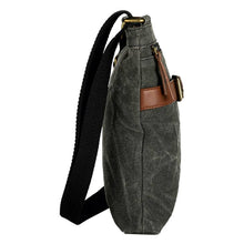 Load image into Gallery viewer, Aldrich-Crossbody