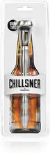 Load image into Gallery viewer, Corkcicle Beer Chillsner