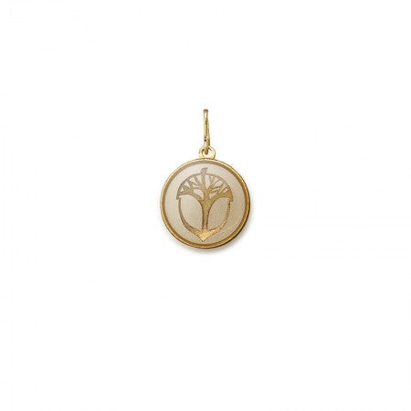 Alex and Ani Unexpected Miracles Pendant Charm