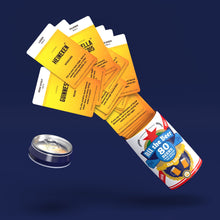 Load image into Gallery viewer, All The Beer, No Idea Card Game