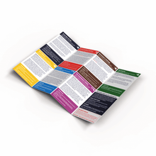 Load image into Gallery viewer, All The Beer, No Idea Card Game