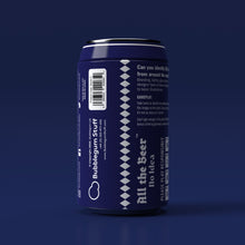 Load image into Gallery viewer, All The Beer, No Idea Card Game