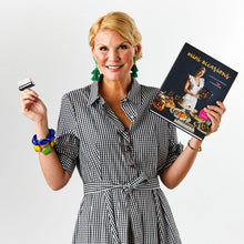 Load image into Gallery viewer, Mini Occasions Book and Mini Set