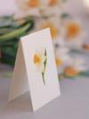 Load image into Gallery viewer, Daffodils - Pop Up Flower Bouquet