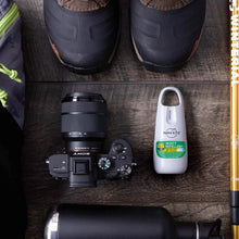 Load image into Gallery viewer, Mosquito and Tick Insect Repellant Spray