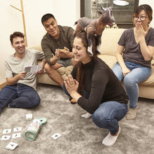 Load image into Gallery viewer, Goat Yoga Party Game