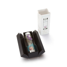 Load image into Gallery viewer, Diamonds Gem Water Bottle by VitaJuwel