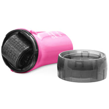 Load image into Gallery viewer, Guard Your ID Advanced Regular Roller