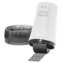 Load image into Gallery viewer, Guard Your ID Advanced Regular Roller